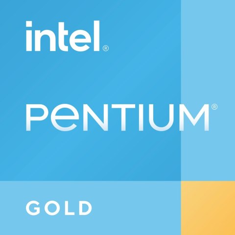 PROCESOR Intel Pentium Gold G7400 (6M Cache, 3.70 GHz) FC-LGA16A PROCESOR Intel Pentium Gold G7400 (6M Cache, 3.70 GHz) FC-LGA16A