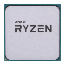 Procesor AMD Ryzen 2400G - TRAY