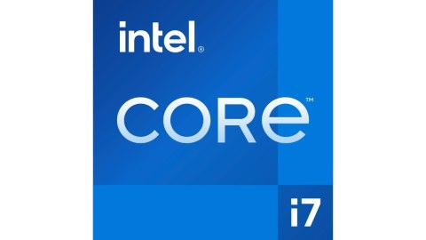Procesor Intel Core i7-13700F 2.1GHz 30MB LGA1700 box Procesor Intel Core i7-13700F 2.1GHz 30MB LGA1700 box