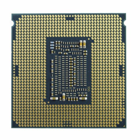Procesor Intel i5-11400 4.4 GHz LGA1200 Procesor Intel i5-11400 4.4 GHz LGA1200