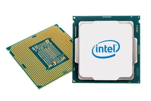 Procesor Intel i5-11400F 4.4 GHz LGA1200 Procesor Intel i5-11400F 4.4 GHz LGA1200