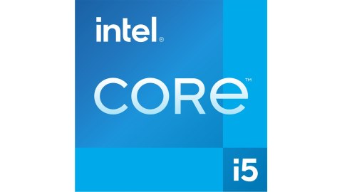 Procesor Intel i5-11400F 4.4 GHz LGA1200 Procesor Intel i5-11400F 4.4 GHz LGA1200
