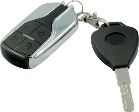 Skuter elektryczny E-MIO Destina żółty moc 2000W, prędkość 45 km/h, zasięg 50 km + kufer Skuter elektryczny E-MIO Destina żółty moc 2000W, prędkość 45 km/h, zasięg 50 km + kufer