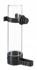 TRIXIE plastikowe poidło dla ptaków 50ml/11cm