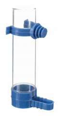 TRIXIE plastikowe poidło dla ptaków 50ml/11cm