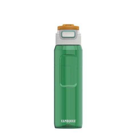Kambukka butelka na wodę Elton 1000 ml - Olive Green Kambukka butelka na wodę Elton 1000 ml - Olive Green