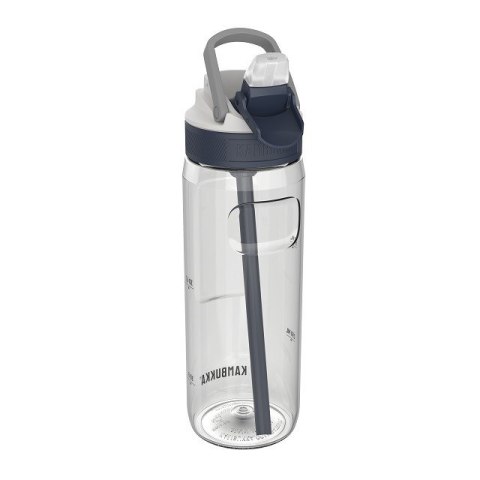 Kambukka butelka na wodę Lagoon 750ml Clear 2.0 Kambukka butelka na wodę Lagoon 750ml Clear 2.0