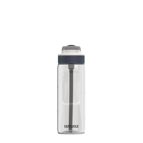 Kambukka butelka na wodę Lagoon 750ml Clear 2.0 Kambukka butelka na wodę Lagoon 750ml Clear 2.0