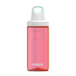 Kambukka butelka na wodę Reno 500 ml - Strawberry Ice