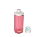Kambukka butelka na wodę Reno 500 ml - Strawberry Ice