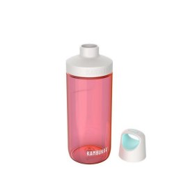 Kambukka butelka na wodę Reno 500 ml - Strawberry Ice