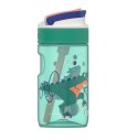 Kambukka butelka na wodę dla dzieci Lagoon 400ml Juggling Dino