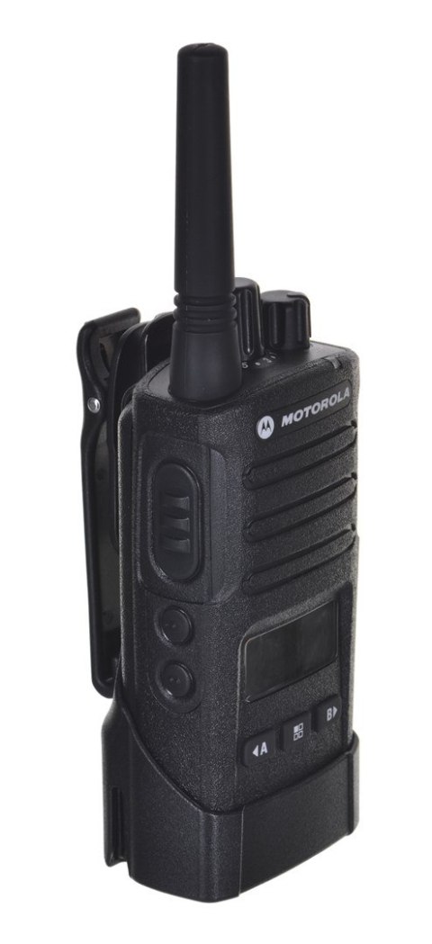 MOTOROLA RADIOTELEFON XT 460 MOTOROLA RADIOTELEFON XT 460