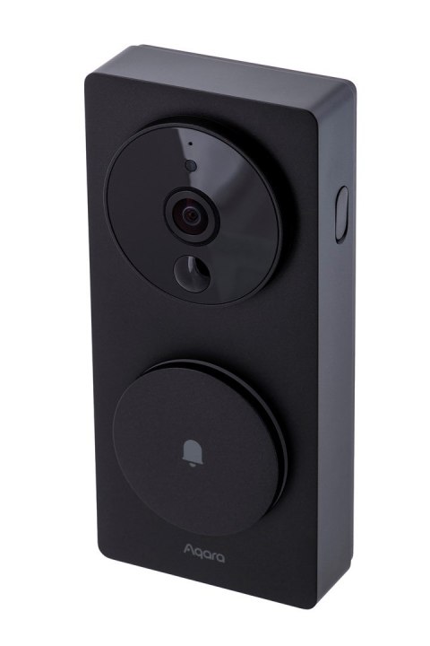 Wideodomofon Aqara Smart Video Doorbell G4 Wideodomofon Aqara Smart Video Doorbell G4
