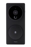 Wideodomofon Aqara Smart Video Doorbell G4
