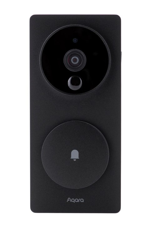 Wideodomofon Aqara Smart Video Doorbell G4 Wideodomofon Aqara Smart Video Doorbell G4