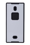 Wideodomofon Aqara Smart Video Doorbell G4