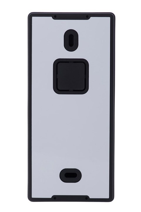 Wideodomofon Aqara Smart Video Doorbell G4 Wideodomofon Aqara Smart Video Doorbell G4