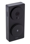 Wideodomofon Aqara Smart Video Doorbell G4