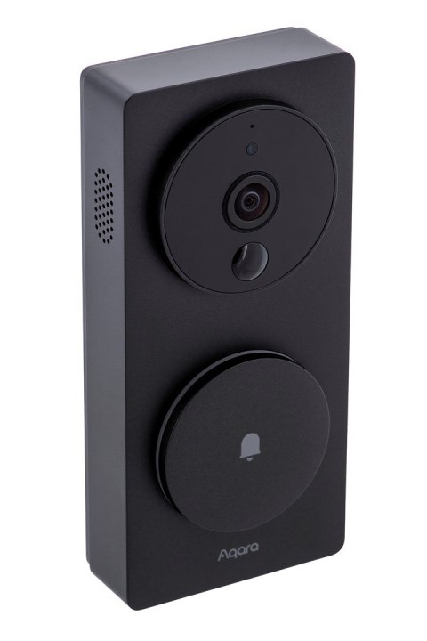 Wideodomofon Aqara Smart Video Doorbell G4 Wideodomofon Aqara Smart Video Doorbell G4