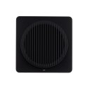 Wideodomofon Aqara Smart Video Doorbell G4