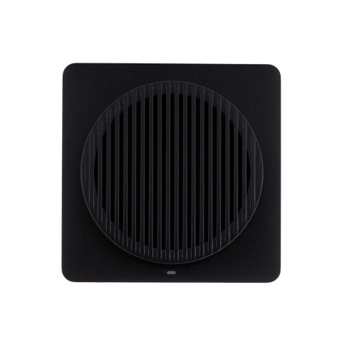 Wideodomofon Aqara Smart Video Doorbell G4 Wideodomofon Aqara Smart Video Doorbell G4