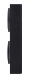 Wideodomofon Aqara Smart Video Doorbell G4