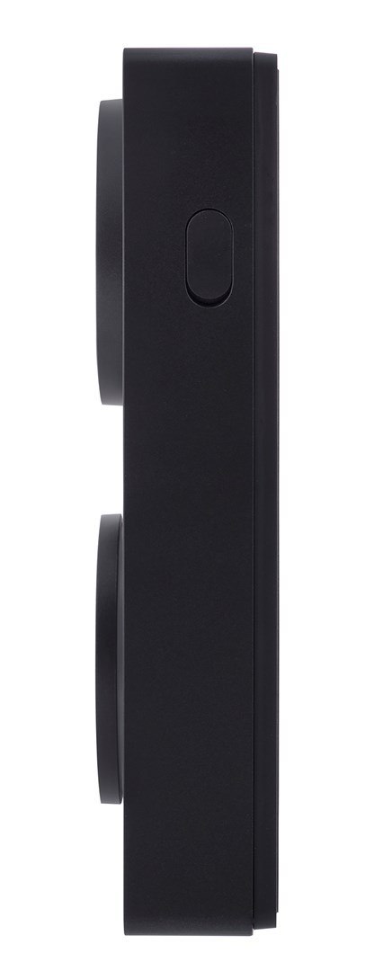 Wideodomofon Aqara Smart Video Doorbell G4 Wideodomofon Aqara Smart Video Doorbell G4