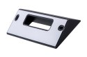 Wideodomofon Aqara Smart Video Doorbell G4