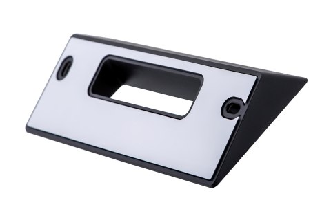 Wideodomofon Aqara Smart Video Doorbell G4 Wideodomofon Aqara Smart Video Doorbell G4