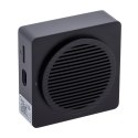 Wideodomofon Aqara Smart Video Doorbell G4