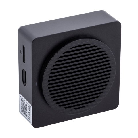 Wideodomofon Aqara Smart Video Doorbell G4 Wideodomofon Aqara Smart Video Doorbell G4