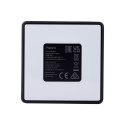 Wideodomofon Aqara Smart Video Doorbell G4