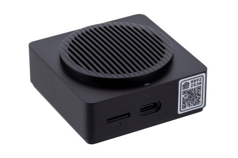 Wideodomofon Aqara Smart Video Doorbell G4 Wideodomofon Aqara Smart Video Doorbell G4