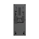 Wideodzwonek Foscam VD1 4MP