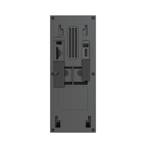 Wideodzwonek Foscam VD1 4MP Wideodzwonek Foscam VD1 4MP
