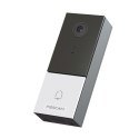 Wideodzwonek Foscam VD1 4MP