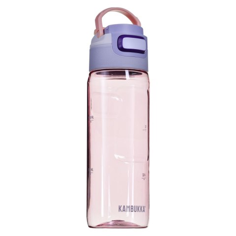 Elton 750ml Rainbow Pastels Elton 750ml Rainbow Pastels