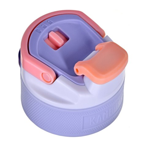 Elton 750ml Rainbow Pastels Elton 750ml Rainbow Pastels