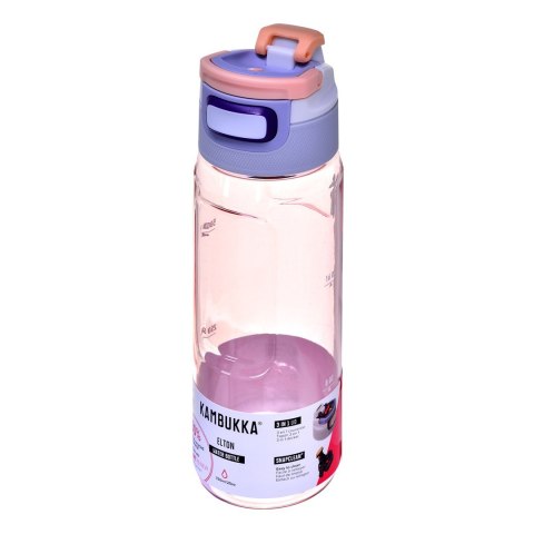 Elton 750ml Rainbow Pastels Elton 750ml Rainbow Pastels
