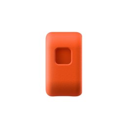 Insta360 Ace/Ace Pro Float Guard - osłonka wypornościowa