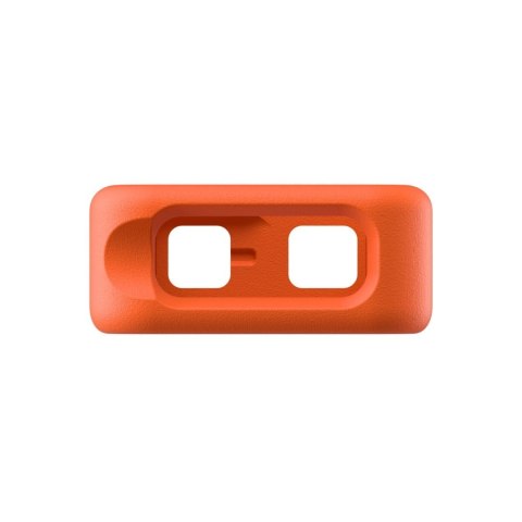 Insta360 Ace/Ace Pro Float Guard - osłonka wypornościowa Insta360 Ace/Ace Pro Float Guard - osłonka wypornościowa