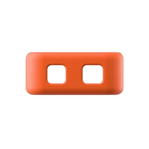 Insta360 Ace/Ace Pro Float Guard - osłonka wypornościowa Insta360 Ace/Ace Pro Float Guard - osłonka wypornościowa
