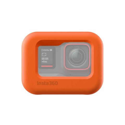 Insta360 Ace/Ace Pro Float Guard - osłonka wypornościowa Insta360 Ace/Ace Pro Float Guard - osłonka wypornościowa