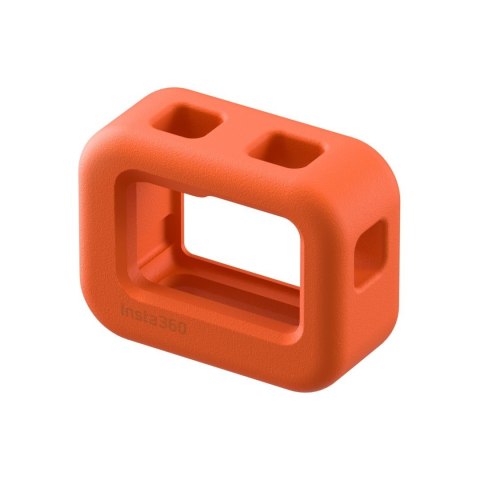 Insta360 Ace/Ace Pro Float Guard - osłonka wypornościowa Insta360 Ace/Ace Pro Float Guard - osłonka wypornościowa