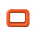 Insta360 Ace/Ace Pro Float Guard - osłonka wypornościowa