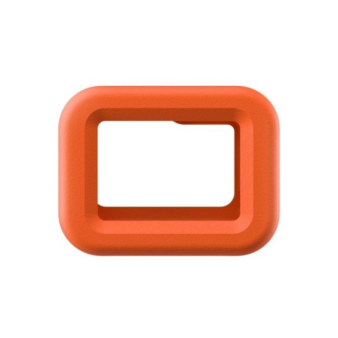 Insta360 Ace/Ace Pro Float Guard - osłonka wypornościowa Insta360 Ace/Ace Pro Float Guard - osłonka wypornościowa