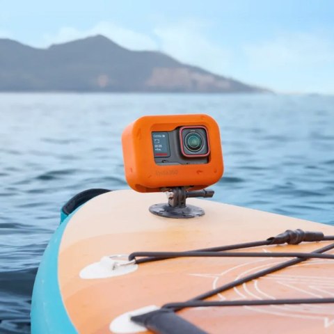 Insta360 Ace/Ace Pro Float Guard - osłonka wypornościowa Insta360 Ace/Ace Pro Float Guard - osłonka wypornościowa