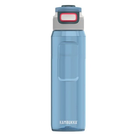 Kambukka butelka na wodę Elton 1000 ml - Niagara Blue Kambukka butelka na wodę Elton 1000 ml - Niagara Blue