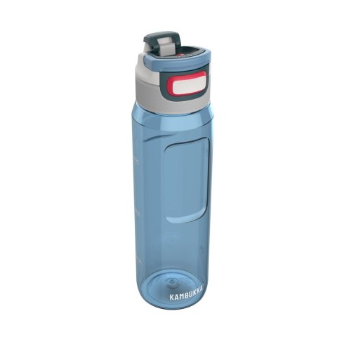 Kambukka butelka na wodę Elton 1000 ml - Niagara Blue Kambukka butelka na wodę Elton 1000 ml - Niagara Blue